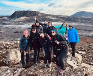 Viaggi di Gruppo Travel Jam