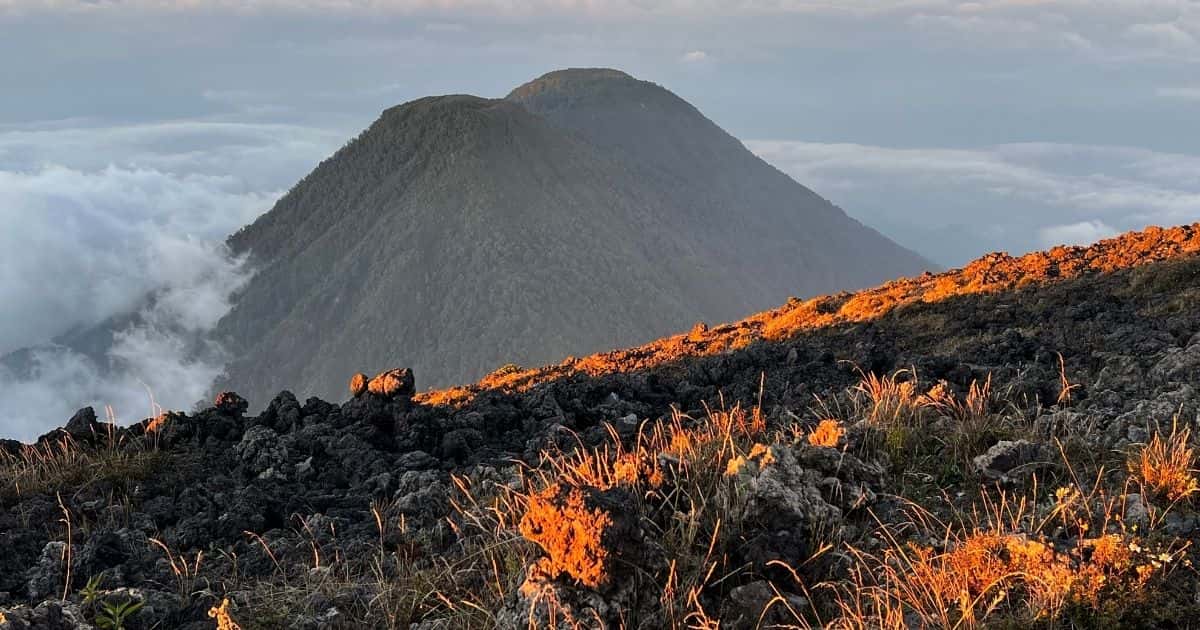 7 cose da vedere in Guatemala