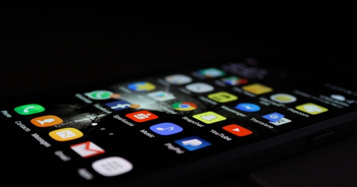 App utili per viaggiare