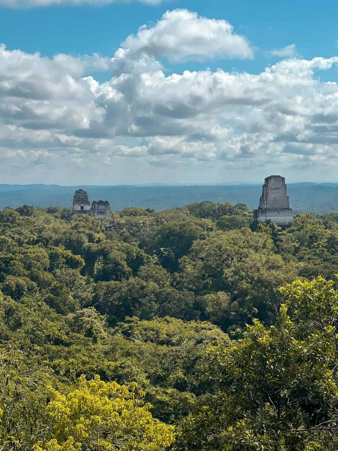 Guatemala viaggio di gruppo travel jam