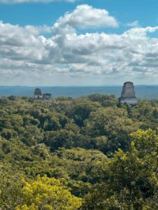 Guatemala viaggio di gruppo travel jam