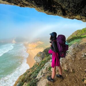 Organizzare la Rota Vicentina