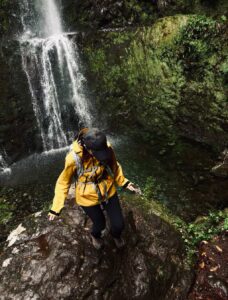 I migliori trekking di Madeira