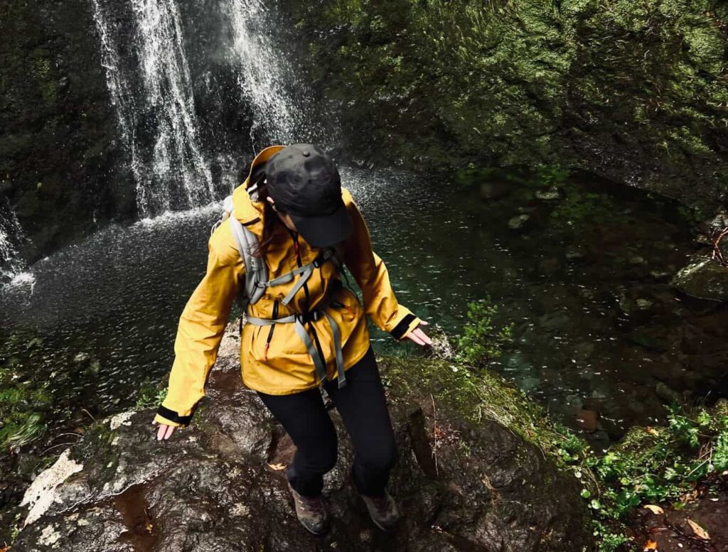 I migliori trekking di Madeira