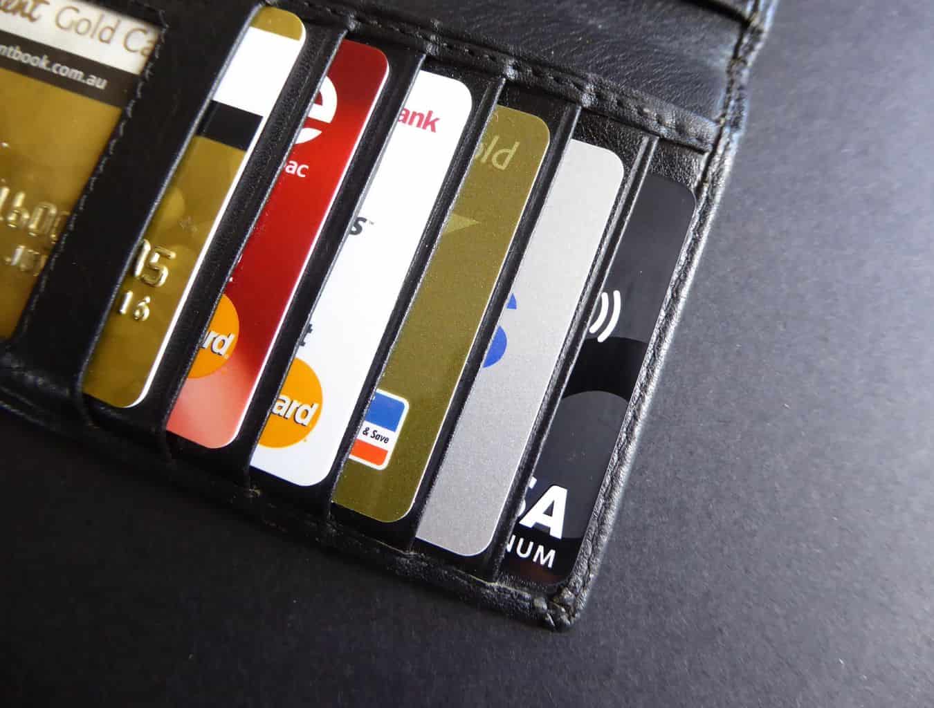come risparmiare sui viaggi con la carta Wise