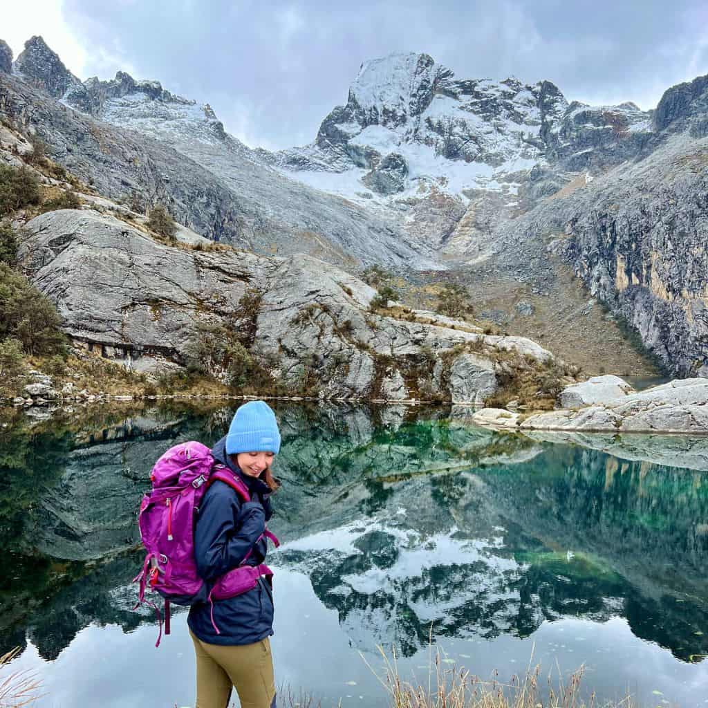 Cose da Fare e Vedere in Perù poco conosciute
