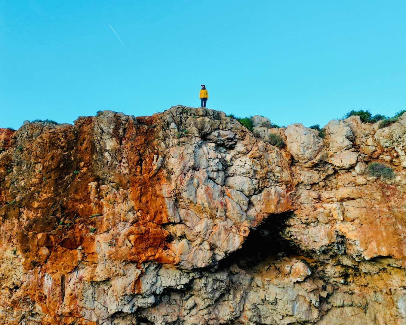 Attrezzatura Trekking